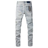 KSUBI Jean #3001